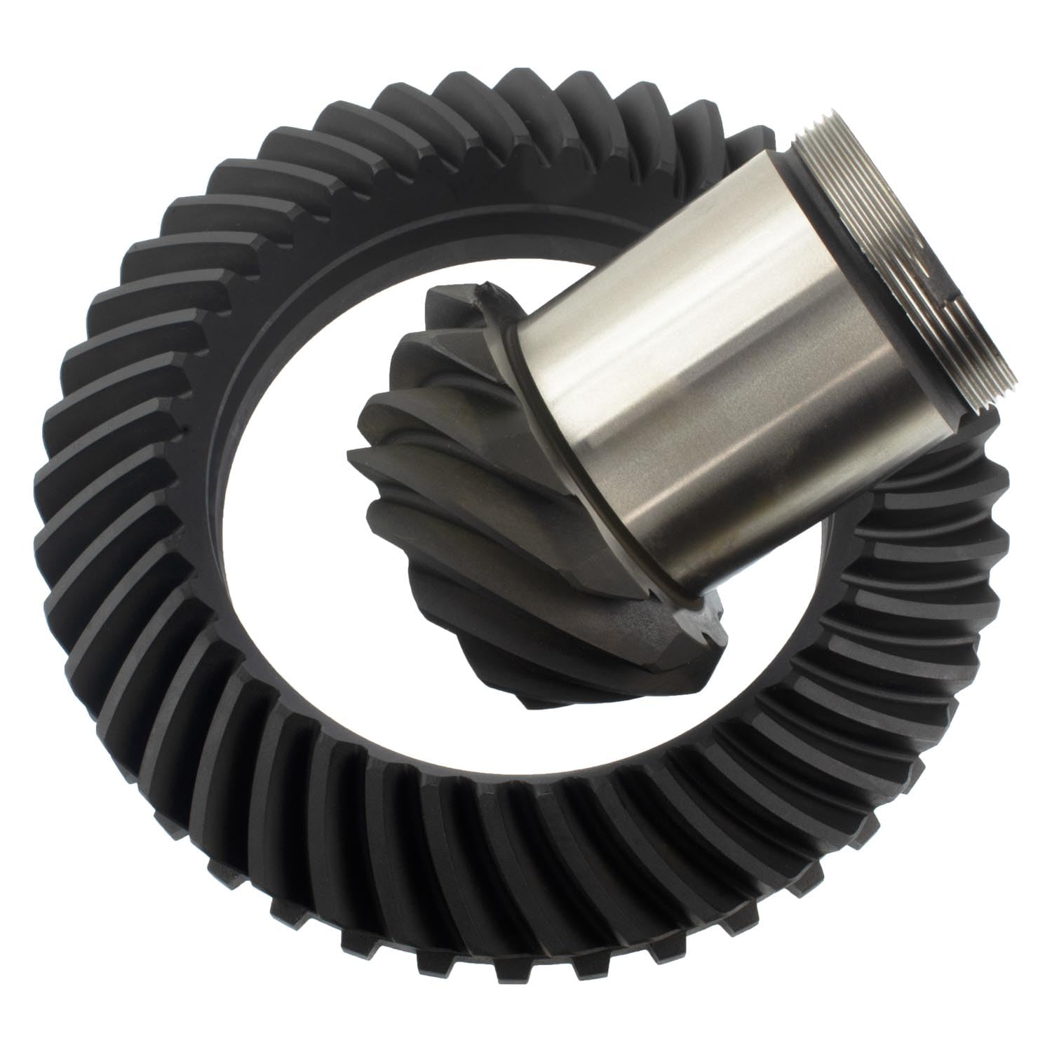 Amazon.com: Motive Gear Performance V885390L Differential